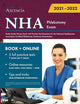NHA Phlebotomy Exam Study Guide: Review Book with Practice Test Questions for the National Healthcareer Association Certified Phlebotomy Technician Examination