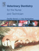 Veterinary Dentistry for the Nurse and Technician
