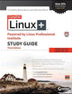 CompTIA Linux+ Powered by Linux Professional Institute: Exam LX0-103 and Exam LX0-104