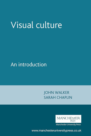 Visual culture: An introduction