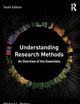 Understanding Research Methods