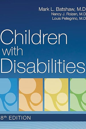 Children with Disabilities