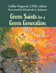 Green Saints For A Green Generation