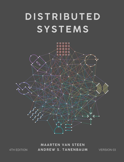 Distributed Systems