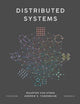 Distributed Systems