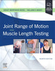 Joint Range of Motion and Muscle Length Testing