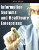 Information Systems and Healthcare Enterprises
