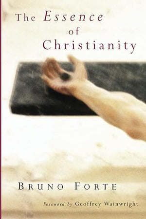 The Essence of Christianity (Italian Texts and Studies on Religion and Society (ITSORS))