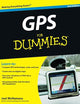 GPS For Dummies