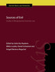 Sources of Evil: Studies in Mesopotamian Exorcistic Lore (Ancient Magic and Divination, 15)