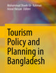 Tourism Policy and Planning in Bangladesh