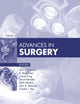 Advances in Surgery, 2013 (Volume 2013) (Advances, Volume 2013)