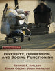 Diversity, Oppression, and Social Functioning: Person-In-Environment Assessment and Intervention
