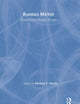 Russian Mirror: Three Plays by Russian Women (Russian Theatre Archive, 14)
