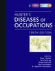 Hunter's Diseases of Occupations