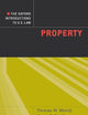 The Oxford Introductions to U.S. Law: Property