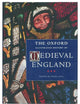 The Oxford Illustrated History of Medieval England