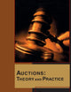Auctions: Theory and Practice (The Toulouse Lectures in Economics)