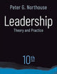 Leadership: Theory and Practice