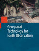 Geospatial Technology for Earth Observation