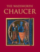 The Wadsworth Chaucer