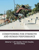 Conditioning for Strength and Human Performance