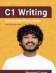 C1 Writing: Cambridge Masterclass with practice tests (Cambridge Writing Masterclass)