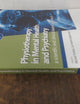 Physiotherapy in Mental Health and Psychiatry: a scientific and clinical based approach