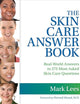 The Skin Care Answer Book