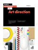 Basics Advertising 02: Art Direction