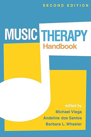 Music Therapy Handbook