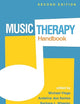 Music Therapy Handbook