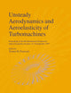 Unsteady Aerodynamics and Aeroelasticity of Turbomachines: Proceedings of the 8th International Symposium held in Stockholm, Sweden, 14–18 September 1997