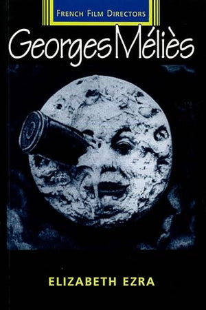 Georges Melies