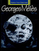 Georges Melies