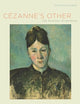 Cézanne's Other: The Portraits of Hortense
