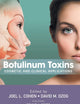 Botulinum Toxins: Cosmetic and Clinical Applications