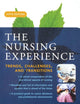 The Nursing Experience: Trends, Challenges, and Transitions, Fifth Edition