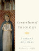 Compendium of Theology