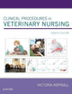 Clinical Procedures in Veterinary Nursing