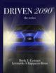 DRIVEN2090 the series: Contact