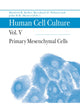 Primary Mesenchymal Cells (Human Cell Culture, 5)