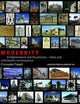 Modernity: Enlightenment and Revolution – ideal and unforeseen consequence (Architecture in Context)