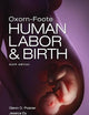 Oxorn Foote Human Labor and Birth, Sixth Edition