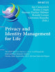 Privacy and Identity Management for Life: 7th IFIP WG 9.2, 9.6/11.7, 11.4, 11.6 International Summer School, Trento, Italy, September 5-9, 2011, ... and Communication Technology, 375)