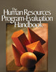 The Human Resources Program-Evaluation Handbook
