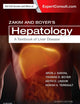 Zakim and Boyer's Hepatology: A Textbook of Liver Disease