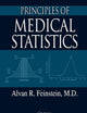 Principles of Medical Statistics