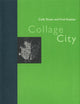 Collage City (Geschichte und Theorie der Architektur, 27) (German Edition)