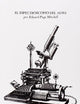 El espectroscopio del alma (Spanish Edition)